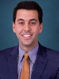 dr khatibi pain management|dr khatibi escondido.